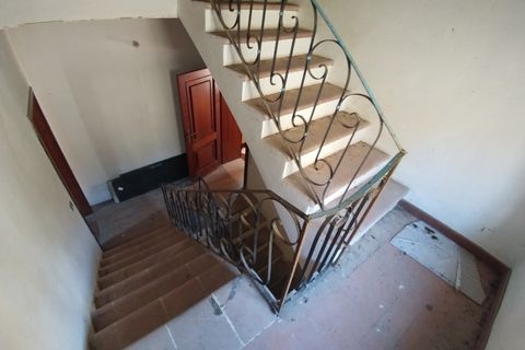 Villa a Zocca, Modena, Zocca - € 126.000 | Ref: 3153 - foto 26