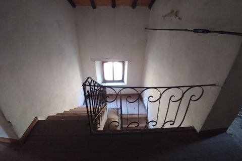 Villa a Zocca, Modena, Zocca - € 126.000 | Ref: 3153 - foto 27