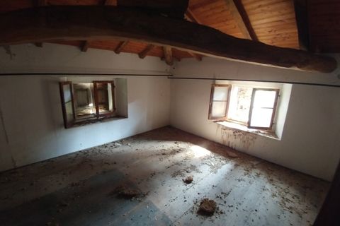Villa a Zocca, Modena, Zocca - € 126.000 | Ref: 3153 - foto 28