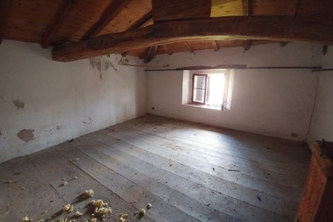 Villa a Zocca, Modena, Zocca - € 126.000 | Ref: 3153 - foto 29