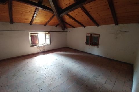 Villa a Zocca, Modena, Zocca - € 126.000 | Ref: 3153 - foto 30