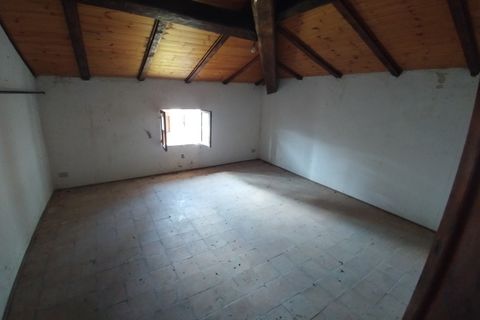 Villa a Zocca, Modena, Zocca - € 126.000 | Ref: 3153 - foto 31