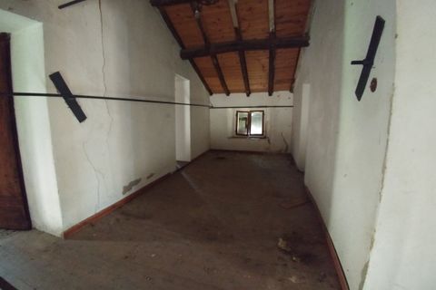 Villa a Zocca, Modena, Zocca - € 126.000 | Ref: 3153 - foto 32