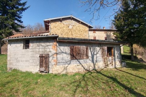 Villa a Zocca, Modena, Zocca - € 126.000 | Ref: 3153 - foto 33