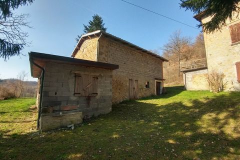 Villa a Zocca, Modena, Zocca - € 126.000 | Ref: 3153 - foto 34