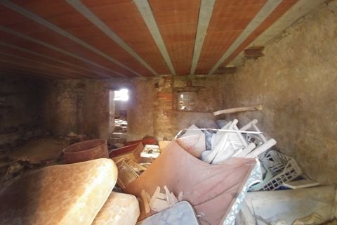 Villa a Zocca, Modena, Zocca - € 126.000 | Ref: 3153 - foto 35