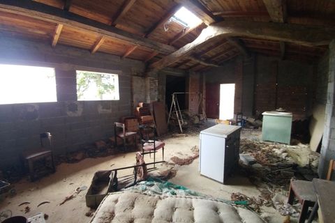 Villa a Zocca, Modena, Zocca - € 126.000 | Ref: 3153 - foto 36