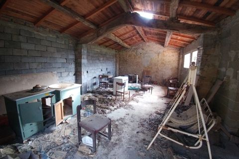 Villa a Zocca, Modena, Zocca - € 126.000 | Ref: 3153 - foto 37