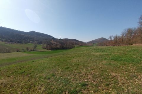 Villa a Zocca, Modena, Zocca - € 126.000 | Ref: 3153 - foto 38