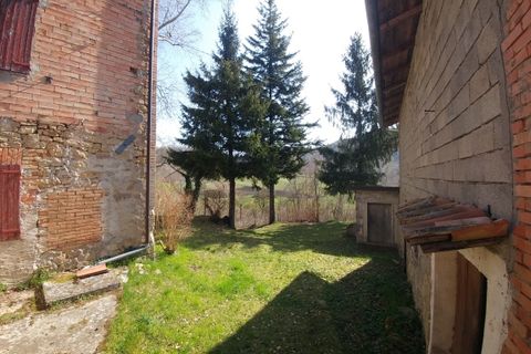 Villa a Zocca, Modena, Zocca - € 126.000 | Ref: 3153 - foto 39