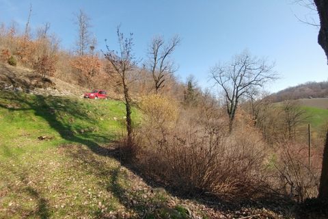 Villa a Zocca, Modena, Zocca - € 126.000 | Ref: 3153 - foto 40