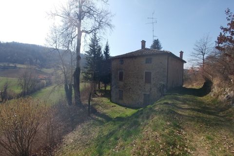 Villa a Zocca, Modena, Zocca - € 126.000 | Ref: 3153 - foto 42