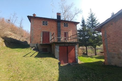 Villa a Zocca, Modena, Zocca - € 126.000 | Ref: 3153 - foto 45