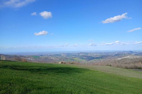 Villa a Zocca, Modena, Zocca - € 264.000 | Ref: 3159 - foto 2