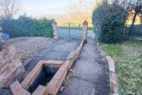 Villa a Zocca, Modena, Zocca - € 264.000 | Ref: 3159 - foto 3
