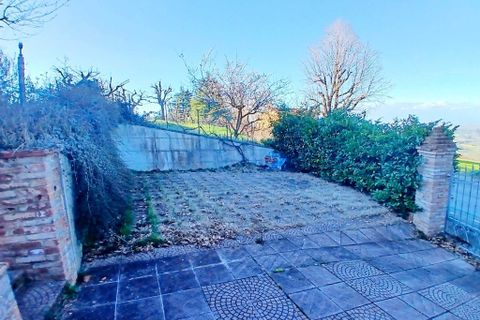 Villa a Zocca, Modena, Zocca - € 264.000 | Ref: 3159 - foto 4