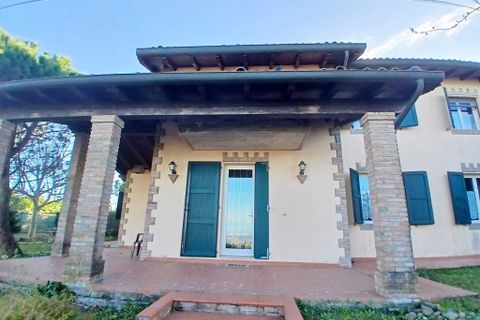 Villa a Zocca, Modena, Zocca - € 264.000 | Ref: 3159 - foto 6