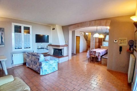 Villa a Zocca, Modena, Zocca - € 264.000 | Ref: 3159 - foto 7