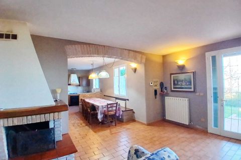 Villa a Zocca, Modena, Zocca - € 264.000 | Ref: 3159 - foto 9