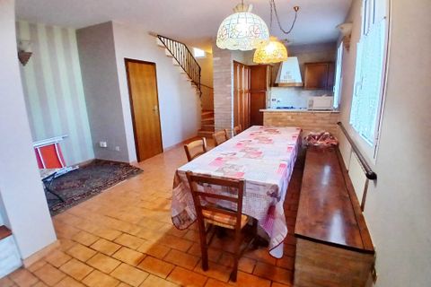Villa a Zocca, Modena, Zocca - € 264.000 | Ref: 3159 - foto 11