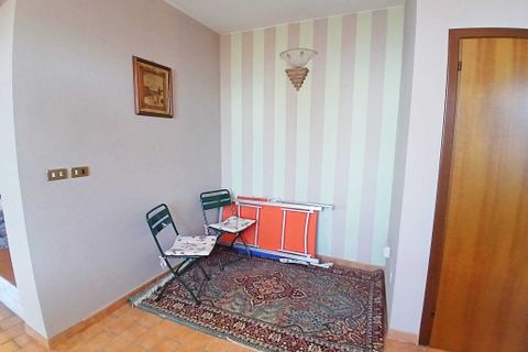 Villa a Zocca, Modena, Zocca - € 264.000 | Ref: 3159 - foto 12