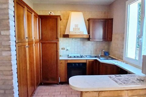 Villa a Zocca, Modena, Zocca - € 264.000 | Ref: 3159 - foto 13