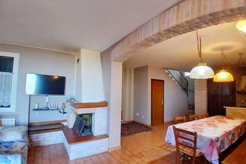 Villa a Zocca, Modena, Zocca - € 264.000 | Ref: 3159 - foto 14