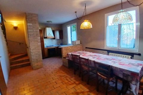 Villa a Zocca, Modena, Zocca - € 264.000 | Ref: 3159 - foto 15