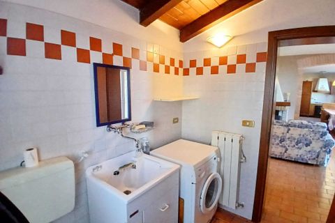 Villa a Zocca, Modena, Zocca - € 264.000 | Ref: 3159 - foto 16