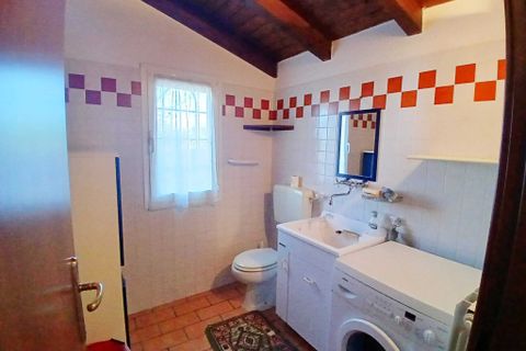 Villa a Zocca, Modena, Zocca - € 264.000 | Ref: 3159 - foto 17