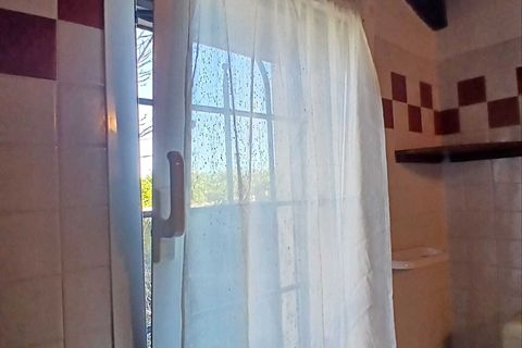 Villa a Zocca, Modena, Zocca - € 264.000 | Ref: 3159 - foto 18