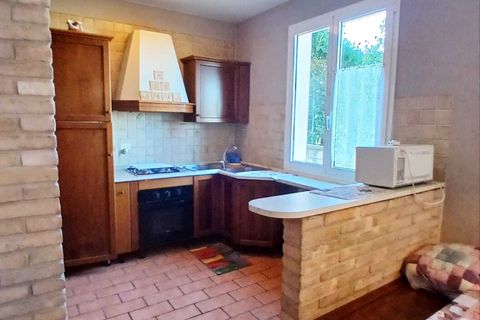 Villa a Zocca, Modena, Zocca - € 264.000 | Ref: 3159 - foto 19