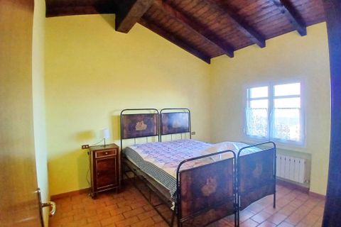 Villa a Zocca, Modena, Zocca - € 264.000 | Ref: 3159 - foto 21