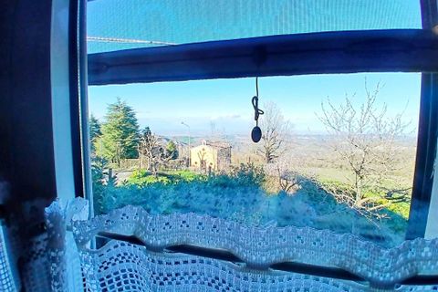 Villa a Zocca, Modena, Zocca - € 264.000 | Ref: 3159 - foto 22