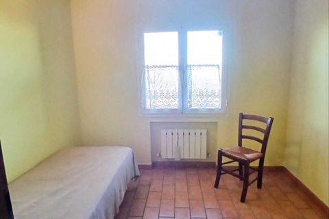 Villa a Zocca, Modena, Zocca - € 264.000 | Ref: 3159 - foto 23
