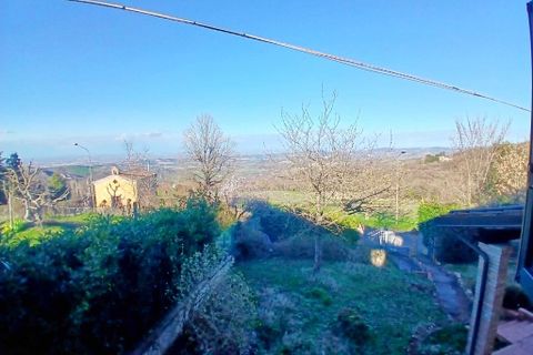 Villa a Zocca, Modena, Zocca - € 264.000 | Ref: 3159 - foto 24