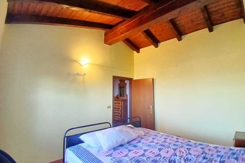 Villa a Zocca, Modena, Zocca - € 264.000 | Ref: 3159 - foto 25