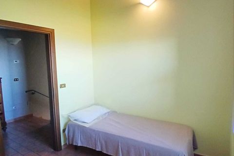 Villa a Zocca, Modena, Zocca - € 264.000 | Ref: 3159 - foto 26