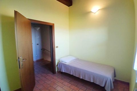 Villa a Zocca, Modena, Zocca - € 264.000 | Ref: 3159 - foto 27