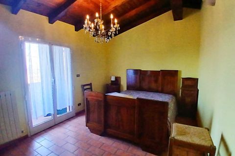 Villa a Zocca, Modena, Zocca - € 264.000 | Ref: 3159 - foto 28