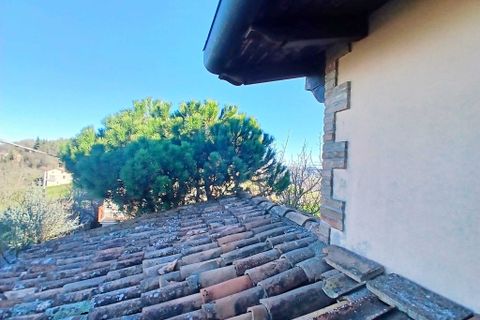 Villa a Zocca, Modena, Zocca - € 264.000 | Ref: 3159 - foto 29
