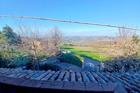 Villa a Zocca, Modena, Zocca - € 264.000 | Ref: 3159 - foto 30