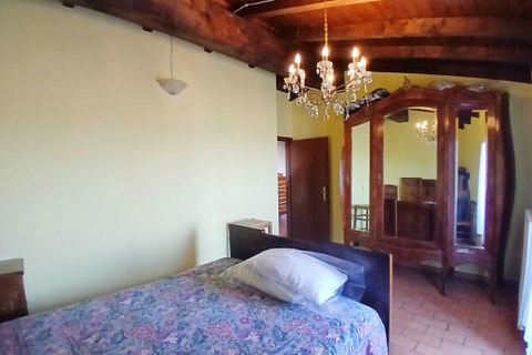 Villa a Zocca, Modena, Zocca - € 264.000 | Ref: 3159 - foto 31