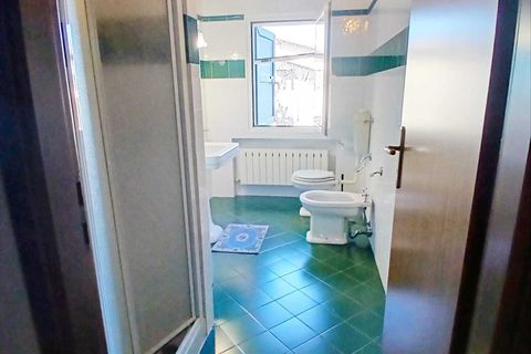 Villa a Zocca, Modena, Zocca - € 264.000 | Ref: 3159 - foto 32