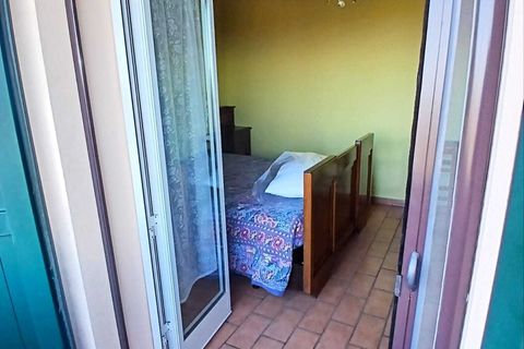 Villa a Zocca, Modena, Zocca - € 264.000 | Ref: 3159 - foto 33