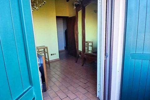 Villa a Zocca, Modena, Zocca - € 264.000 | Ref: 3159 - foto 34