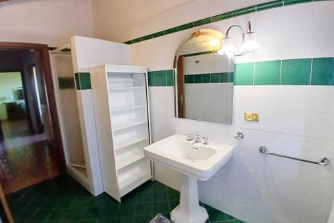 Villa a Zocca, Modena, Zocca - € 264.000 | Ref: 3159 - foto 35