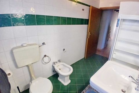Villa a Zocca, Modena, Zocca - € 264.000 | Ref: 3159 - foto 36