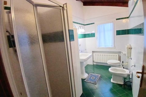 Villa a Zocca, Modena, Zocca - € 264.000 | Ref: 3159 - foto 37