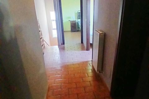 Villa a Zocca, Modena, Zocca - € 264.000 | Ref: 3159 - foto 38